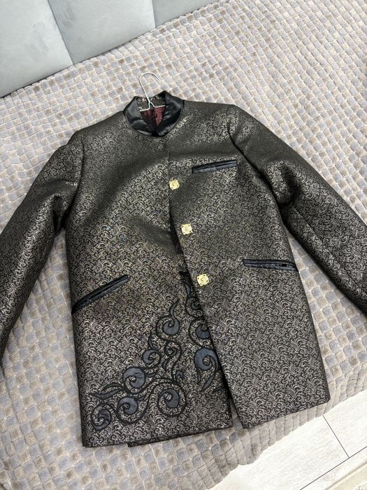 костюмы для сцены