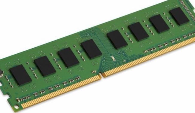 Продаю оперативку