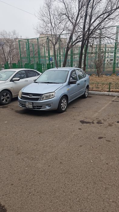 Сдам машины в аренду с выкупом