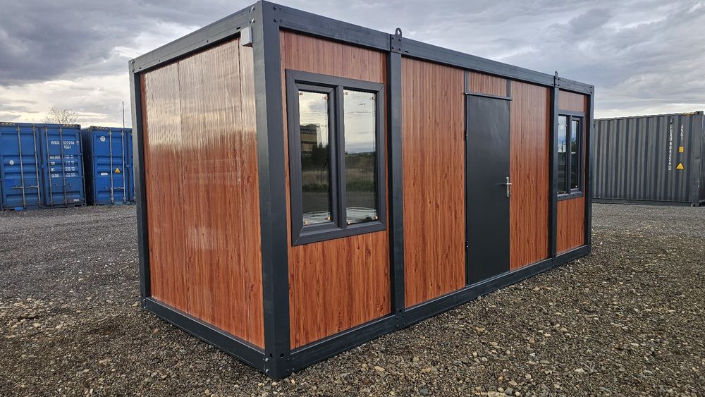 Containere,  container,  Containar, depozitare