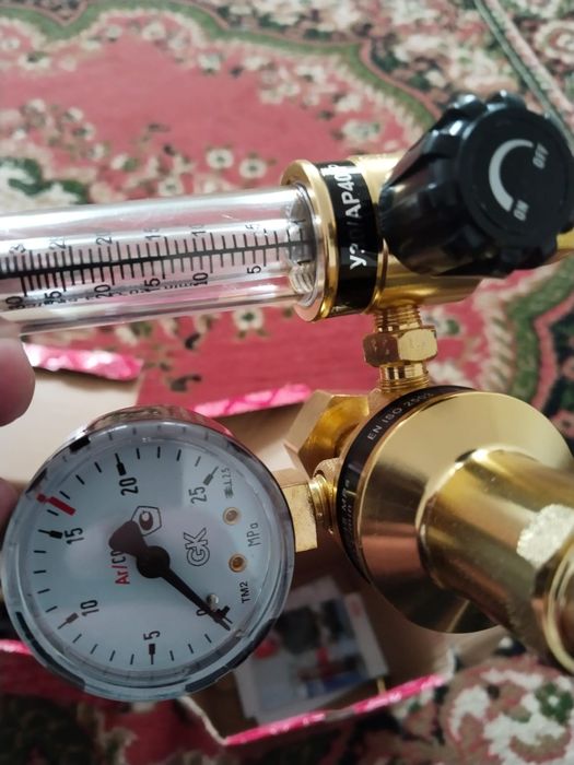 Продам продам продам