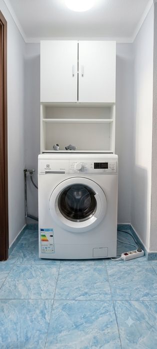 Apartament 2 Camere - Inchiriere