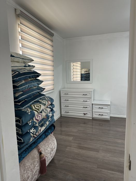 Продается дом 18 млн