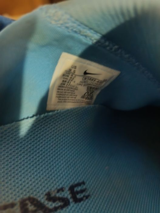 Орегинал красофка .NIKE.GO. Американский бренд