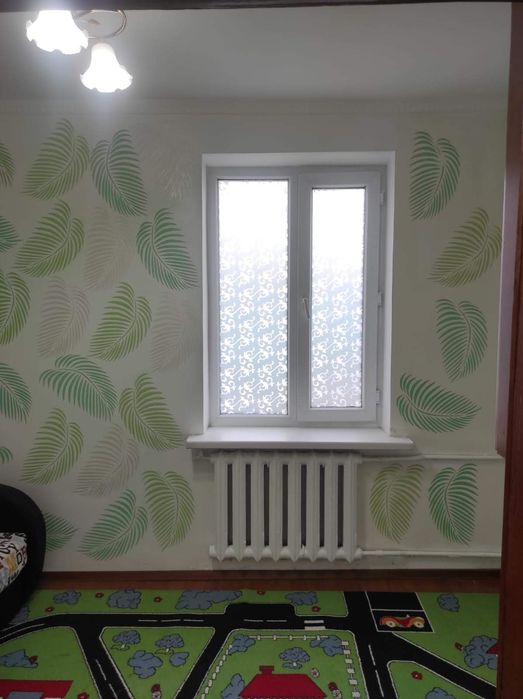 Сдам в аренду на долгий срок