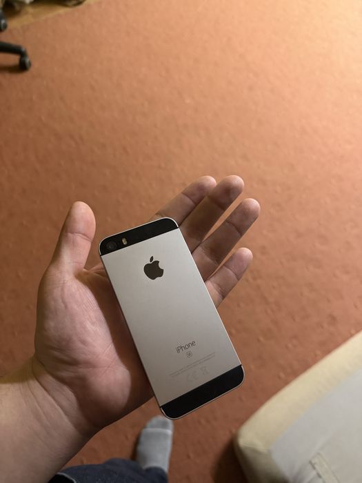 iPhone SE 2016 32Gb