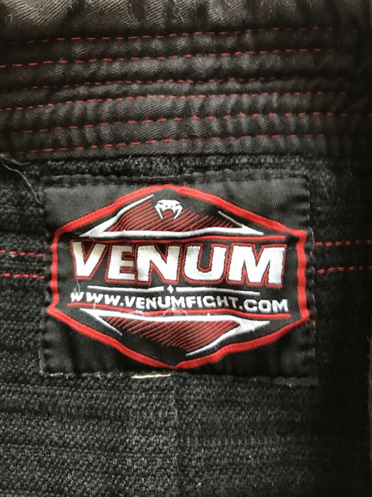 Кимано джиу-джитсу