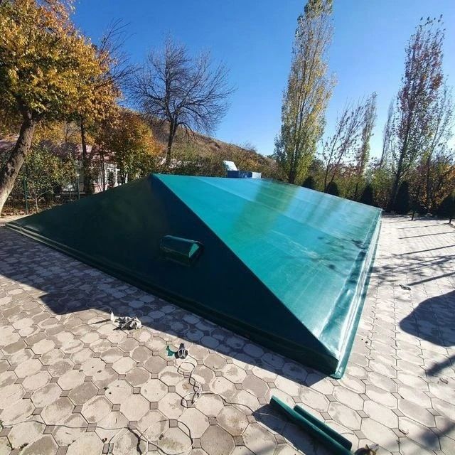 Baner tent klyonka ustanovka sotuv xizmatlari!!!