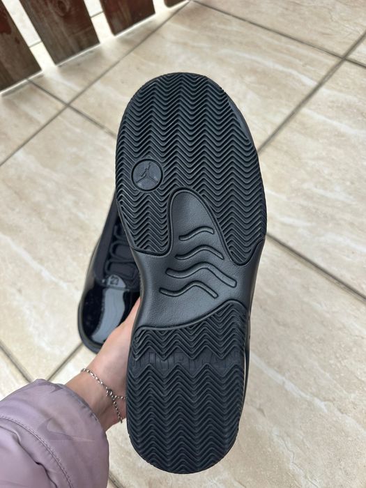 *НОВИ* Jordan Max Aura 2