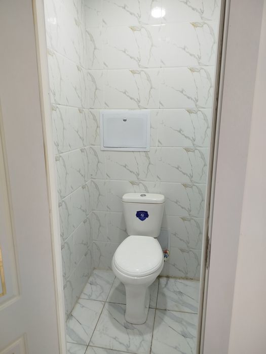 subsidaga olingan uy sotiladi