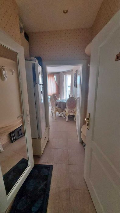 Продава се Тристаен апартамент в к.к. Слънчев бряг - 82 кв.м за 879 €/кв.м - Снимка #8