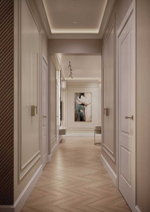 СРОЧНО!!! Новостройка  4/10/12 ЖК «Charx Novza» ОР-Р Напротив РОВД