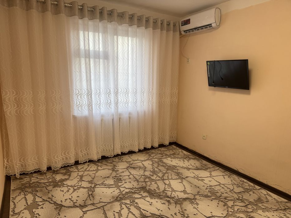 2 xonali uy ijaraga beriladi oilaga