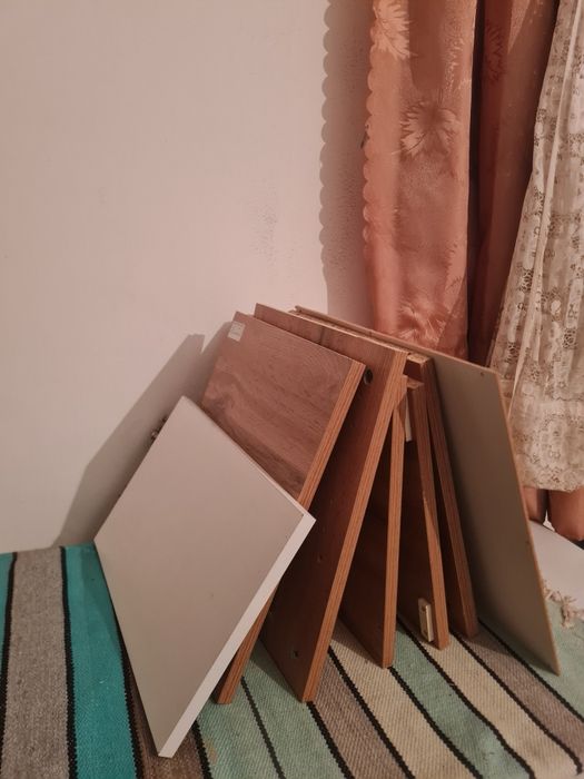 Продаю тумбочки для спальни