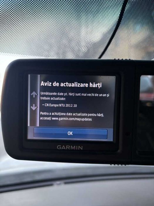 Vand Subaru Forester