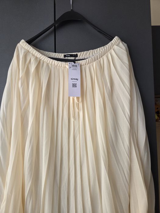 Fusta noua Sinay xl-xxl