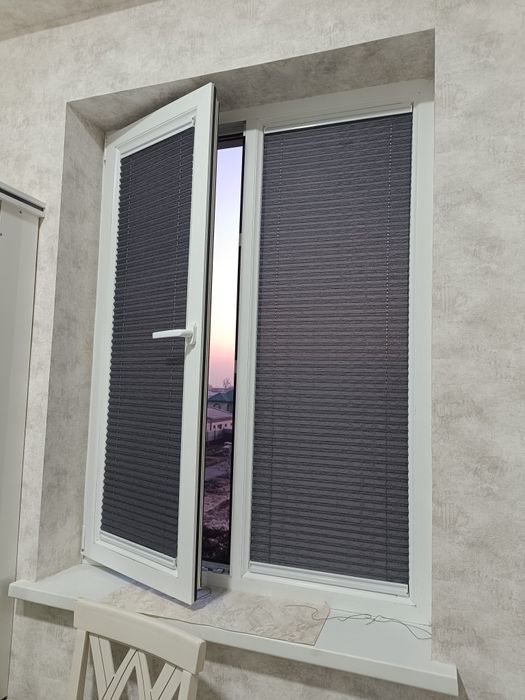 Jalyuzi pardalar жалюзи