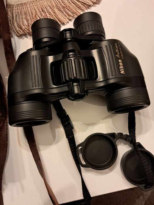 CarlZeiss 10×50/ 420 лв 8×30 jen 380 лв