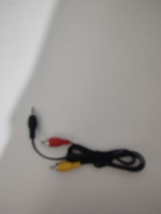 Чехол для телефона