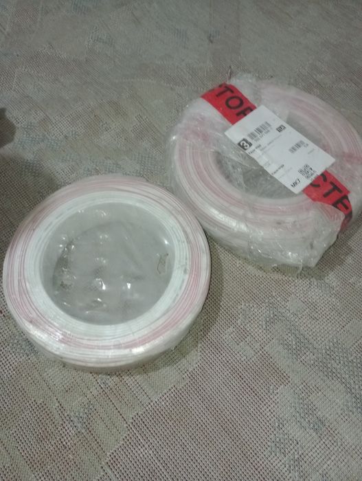 Продам кабель медный 200 метров