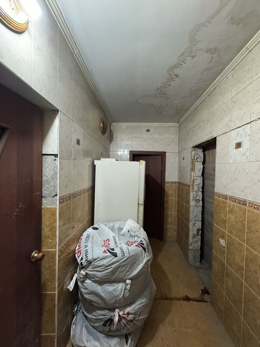 Сдам в аренду нежилое помещение