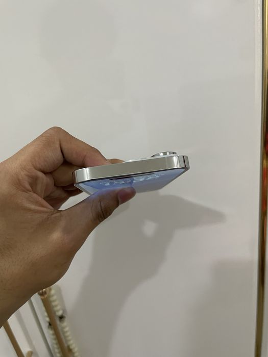 iPhone 14 Pro 128GB 80% ideal