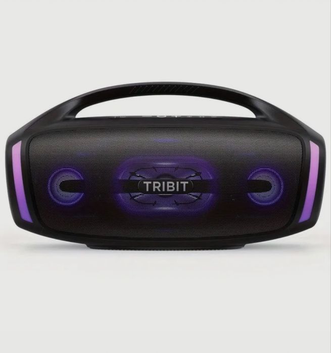 Продам TRIBIT StormBox Blast 2 200 Вт