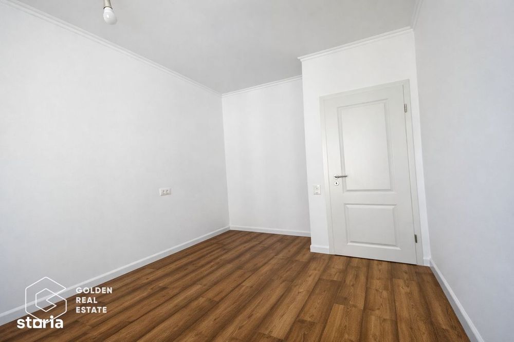 Apartament 2 camere cu terasă panoramică 95 mp – Complex rezidențial n