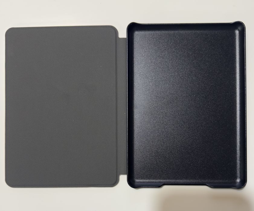 Калъф за Kindle 1