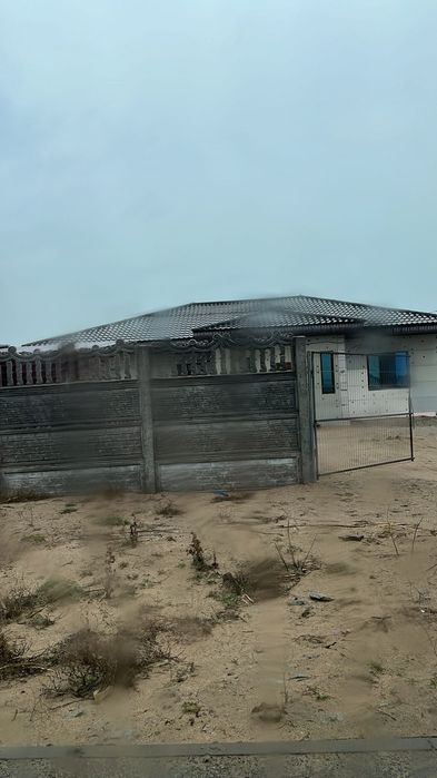 Продам Дом на 12ти сотках