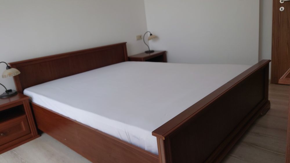 Диван спалня ,гардероб шкаф, бюро огледало, кухня, мебели - обзавежд