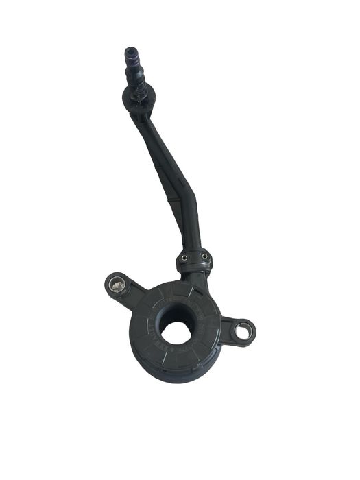 Rulment Ambreiaj Dacia Duster 2010 - > 1.5 Dci K9K 658, K9K 856 30570