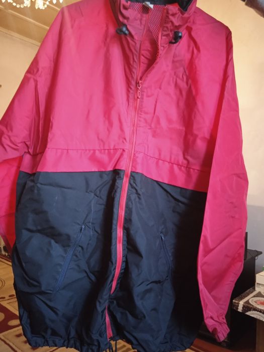 Дождевик, комплект