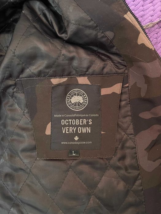 Бомбер мужской, рL