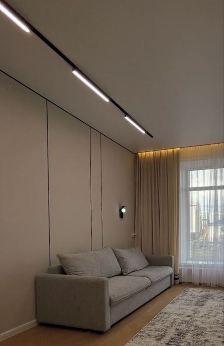 Диван раскладной