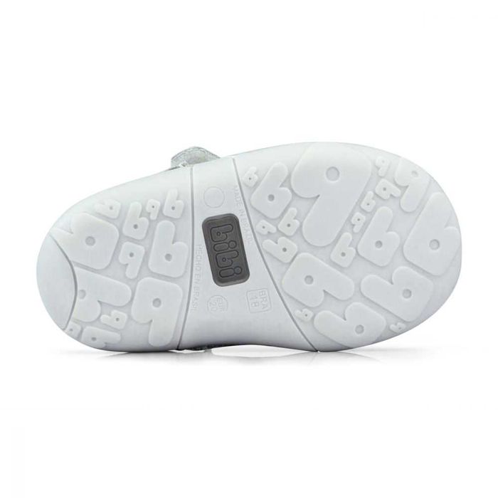 Pantofi copii  Bibi Fisioflex marime 24