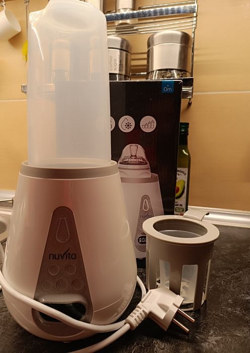 Продается цифровой подогреватель и стелирезатор