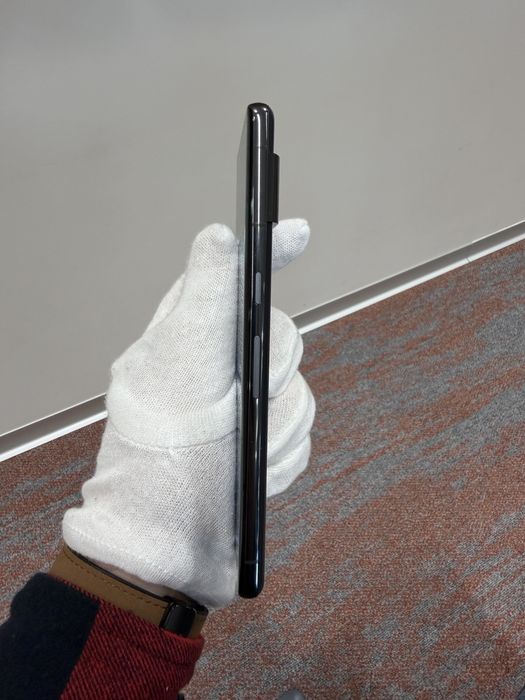 Google Pixel 7 Pro 128GB