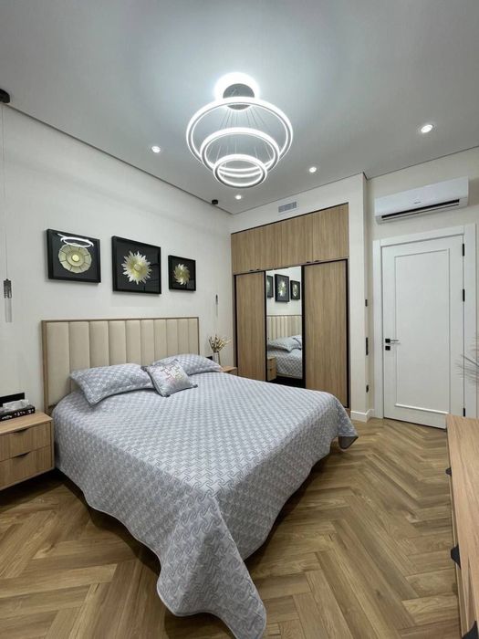 Продам ЖК Гарденс Ташкент Сити