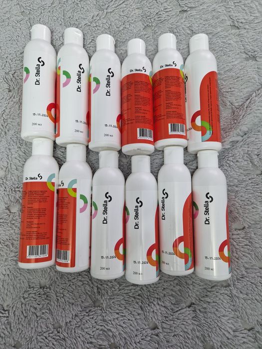 Продам очеститель для кожи