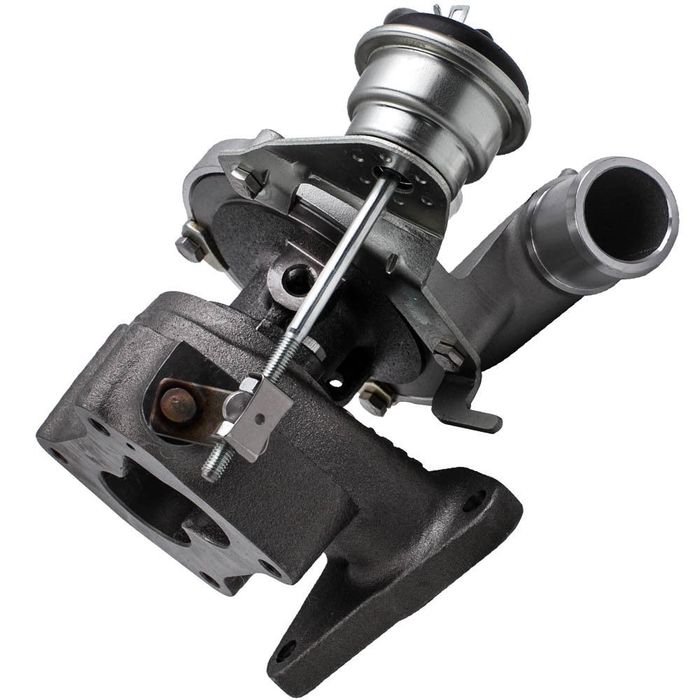 Turbosuflanta turbina dacia logan sandero renault clio kangoo 1.5 dci