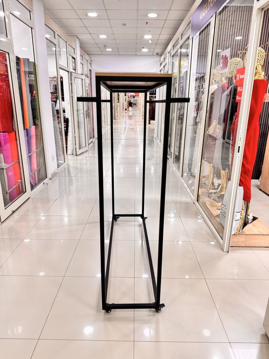 Продается рейл в отличном состоянии