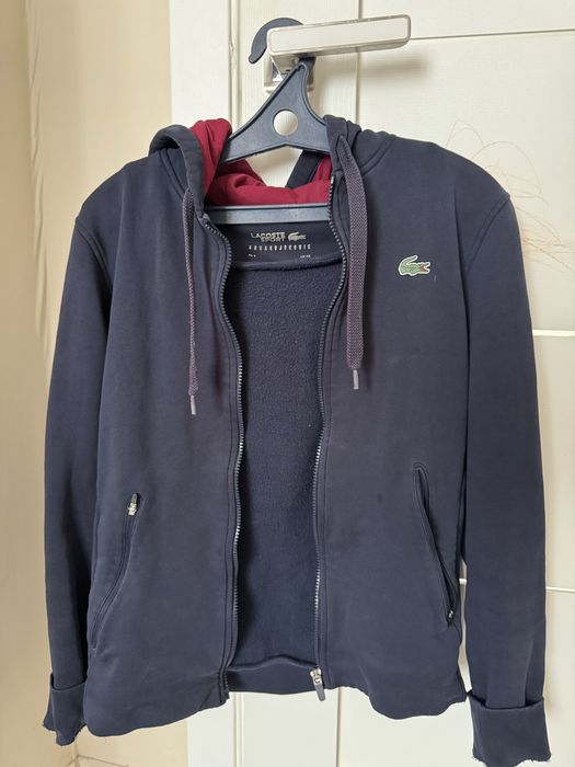 Джемперы,свитер,толстовка,худи