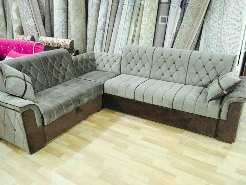 Мягкие мебель  ,Yunshoq mebellar, Sofa since 2000