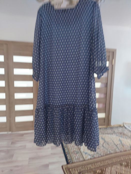 Сатам размер 48.