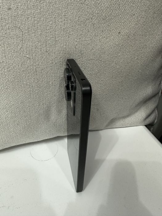 Xiaomi redmi note 13 pro 5G 12/512