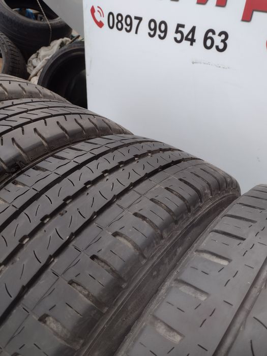 Перфектни 16-5х108 ЕТ42 7j Peugeot Expert