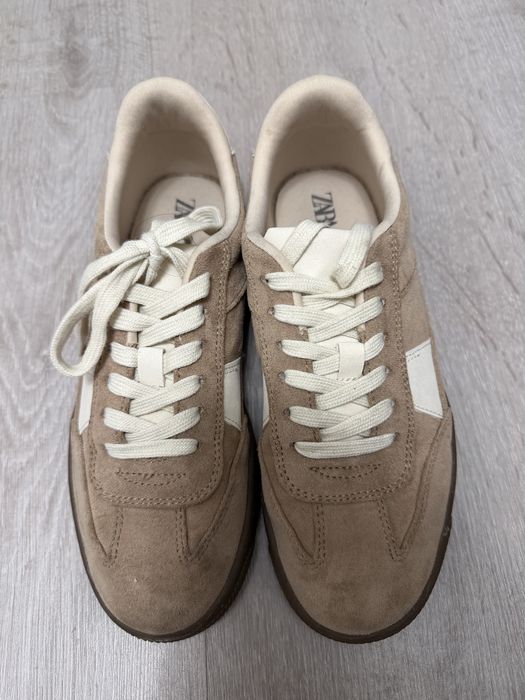 Air Jordan оригинал 38 р