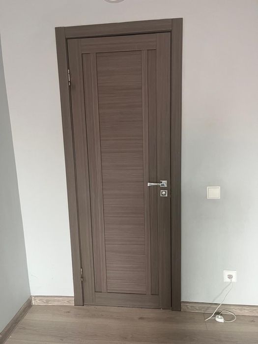 Продам Межкомнатные двери