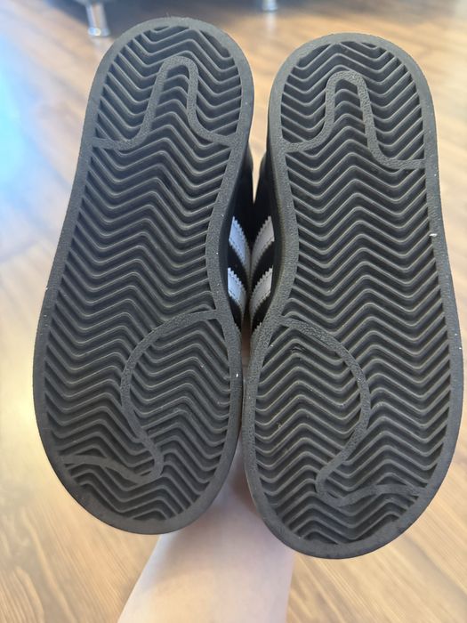 Кроссовки  adidas